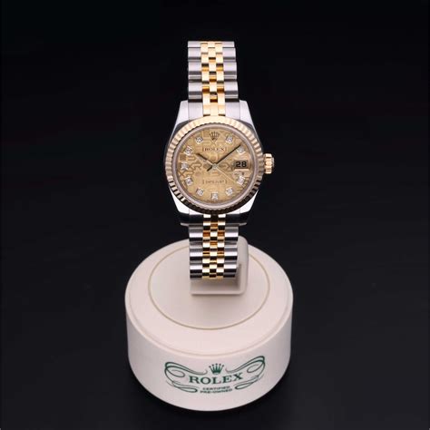 rolex certification papers|rolex pre owned bucherer.